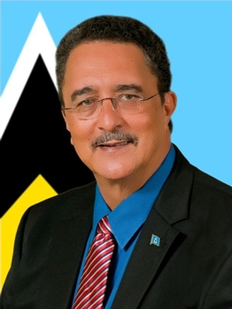 prime-minister-image